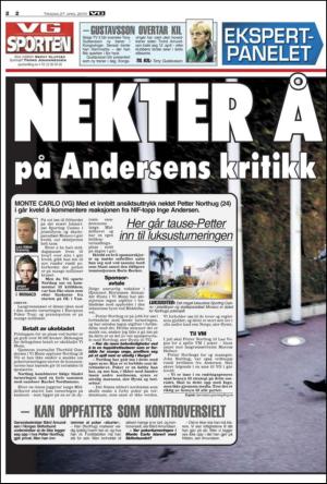 verdensgang_sporten-20100427_000_00_00_002.pdf