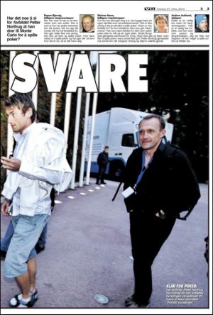 verdensgang_sporten-20100427_000_00_00_003.pdf