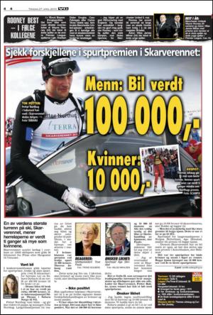 verdensgang_sporten-20100427_000_00_00_004.pdf