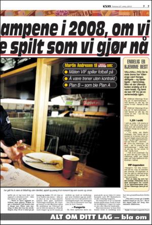 verdensgang_sporten-20100427_000_00_00_007.pdf