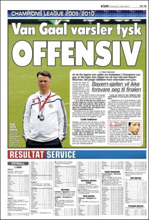verdensgang_sporten-20100427_000_00_00_013.pdf