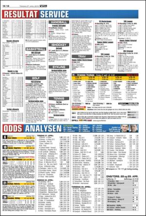 verdensgang_sporten-20100427_000_00_00_014.pdf