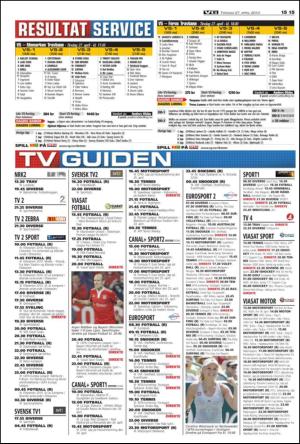 verdensgang_sporten-20100427_000_00_00_015.pdf