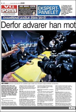 verdensgang_sporten-20100428_000_00_00_002.pdf