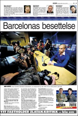 verdensgang_sporten-20100428_000_00_00_003.pdf