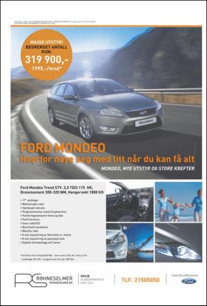 verdensgang_sporten-20100428_000_00_00_007.pdf