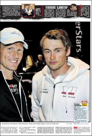 verdensgang_sporten-20100428_000_00_00_009.pdf