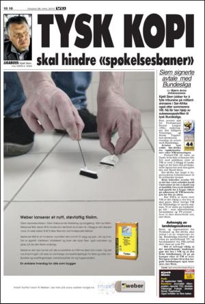 verdensgang_sporten-20100428_000_00_00_010.pdf
