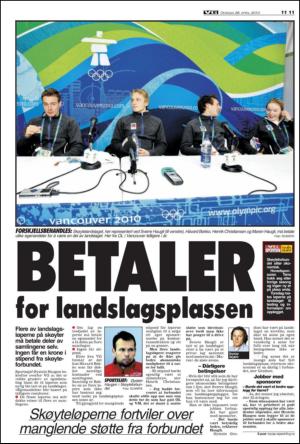verdensgang_sporten-20100428_000_00_00_011.pdf