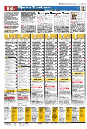 verdensgang_sporten-20100428_000_00_00_013.pdf