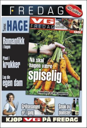 verdensgang_sporten-20100428_000_00_00_016.pdf