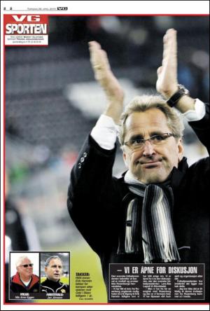 verdensgang_sporten-20100429_000_00_00_002.pdf