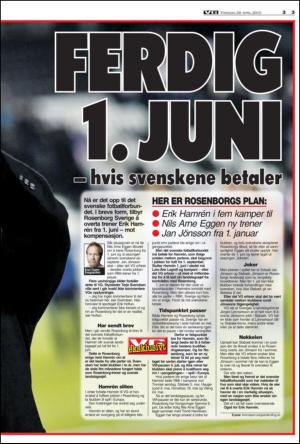 verdensgang_sporten-20100429_000_00_00_003.pdf