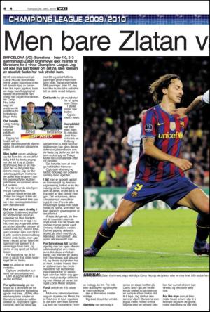 verdensgang_sporten-20100429_000_00_00_004.pdf