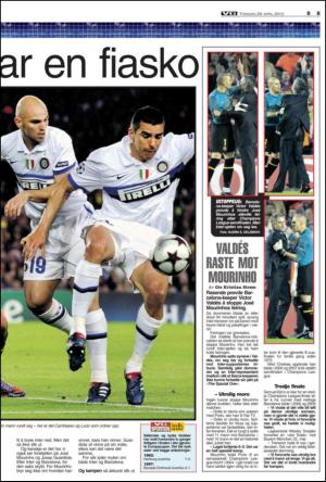 verdensgang_sporten-20100429_000_00_00_005.pdf