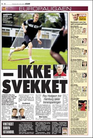 verdensgang_sporten-20100429_000_00_00_006.pdf