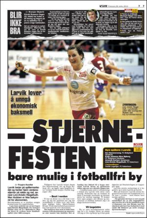 verdensgang_sporten-20100429_000_00_00_007.pdf
