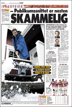 verdensgang_sporten-20100429_000_00_00_010.pdf