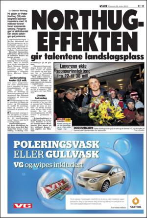 verdensgang_sporten-20100429_000_00_00_011.pdf