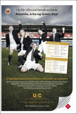 verdensgang_sporten-20100429_000_00_00_012.pdf