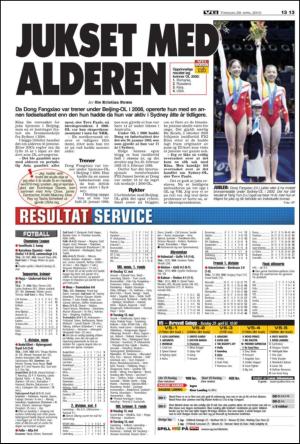 verdensgang_sporten-20100429_000_00_00_013.pdf