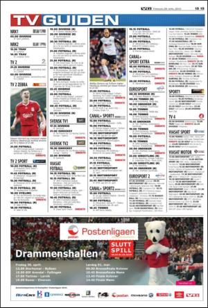 verdensgang_sporten-20100429_000_00_00_015.pdf
