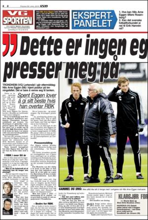 verdensgang_sporten-20100430_000_00_00_002.pdf
