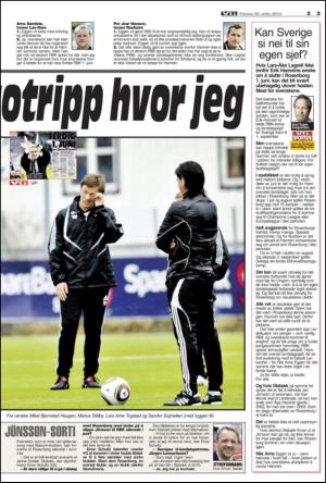 verdensgang_sporten-20100430_000_00_00_003.pdf
