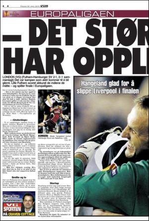 verdensgang_sporten-20100430_000_00_00_004.pdf