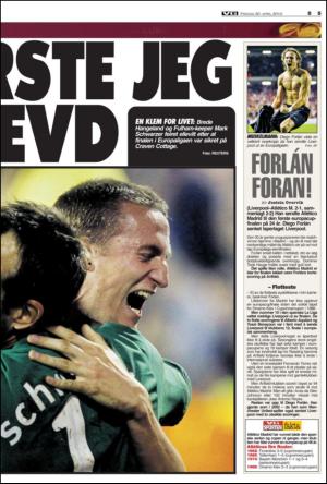 verdensgang_sporten-20100430_000_00_00_005.pdf