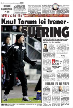 verdensgang_sporten-20100430_000_00_00_006.pdf