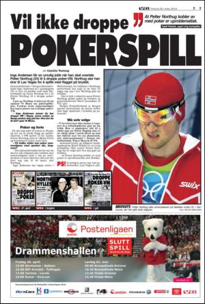 verdensgang_sporten-20100430_000_00_00_007.pdf