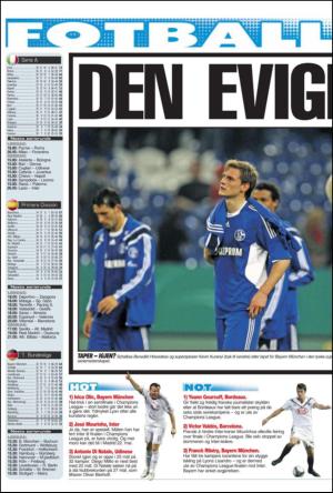 verdensgang_sporten-20100430_000_00_00_008.pdf