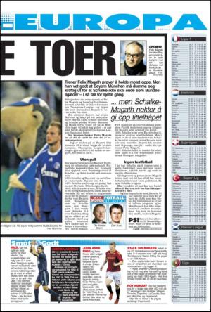 verdensgang_sporten-20100430_000_00_00_009.pdf