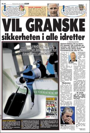 verdensgang_sporten-20100430_000_00_00_010.pdf