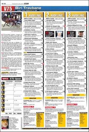 verdensgang_sporten-20100430_000_00_00_012.pdf