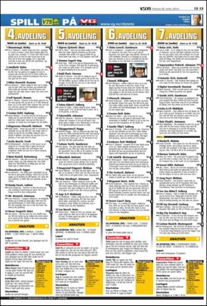 verdensgang_sporten-20100430_000_00_00_013.pdf
