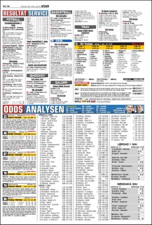 verdensgang_sporten-20100430_000_00_00_014.pdf