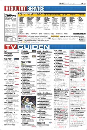 verdensgang_sporten-20100430_000_00_00_015.pdf