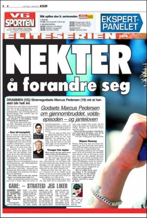 verdensgang_sporten-20100501_000_00_00_002.pdf