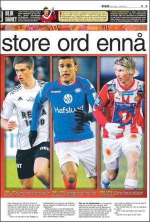 verdensgang_sporten-20100501_000_00_00_005.pdf