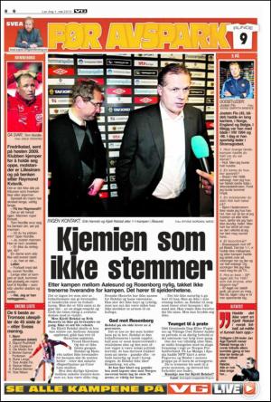 verdensgang_sporten-20100501_000_00_00_006.pdf