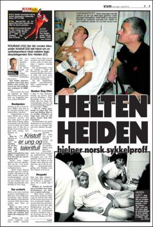 verdensgang_sporten-20100501_000_00_00_007.pdf