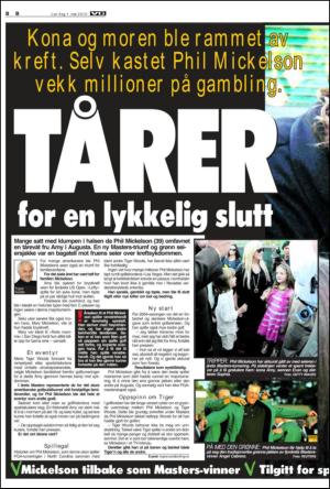 verdensgang_sporten-20100501_000_00_00_008.pdf
