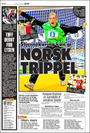 verdensgang_sporten-20100501_000_00_00_010.pdf