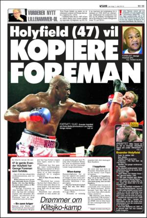 verdensgang_sporten-20100501_000_00_00_011.pdf