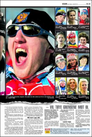 verdensgang_sporten-20100501_000_00_00_013.pdf