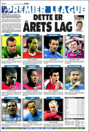 verdensgang_sporten-20100501_000_00_00_014.pdf