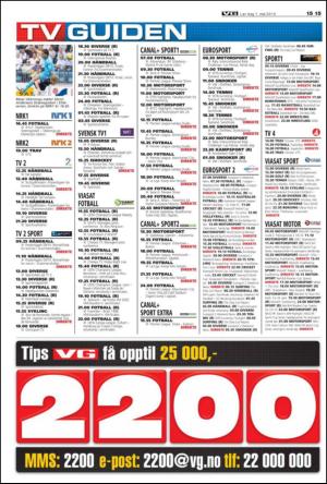 verdensgang_sporten-20100501_000_00_00_015.pdf
