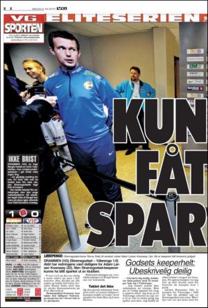verdensgang_sporten-20100502_000_00_00_002.pdf